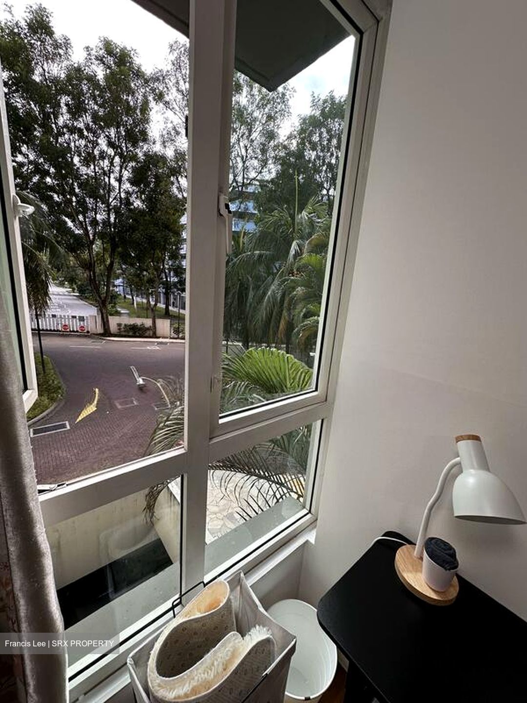 The Floravale (D22), Condominium #564018781